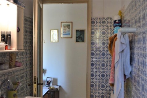 365m² House in Corfu, Greece No. 56827 13