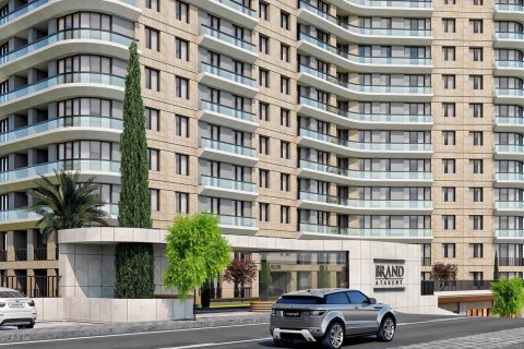 2 chambres Appartement à Bac Tu Liem, Vietnam No. 22011 8