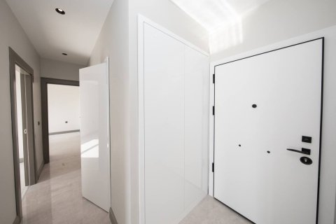 2 chambres Appartement à Bac Tu Liem, Vietnam No. 22011 10