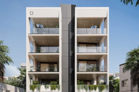 3 chambres Penthouse à Limassol, Cyprus No. 82472 3