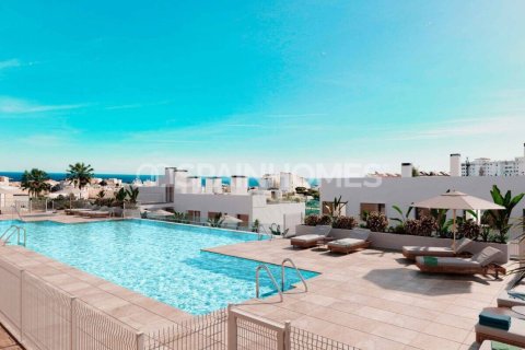 Квартира с 2 спальнями в Dinh An, Вьетнам №88274 10