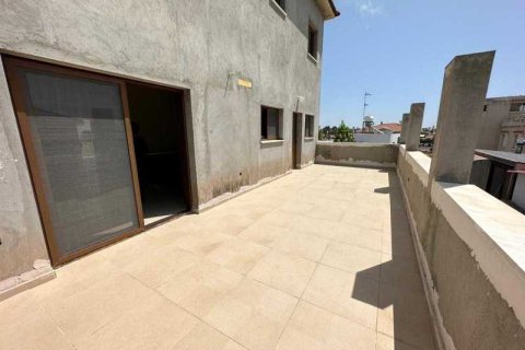 4 bedrooms Villa in Trachoni, Cyprus No. 31593 6