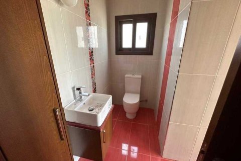 4 bedrooms Villa in Trachoni, Cyprus No. 31593 13