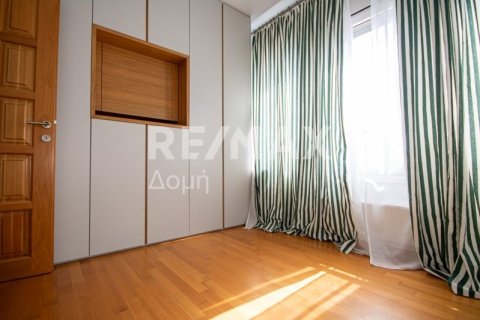 Дом с 5 спальнями в Волос, Греция №104634 23