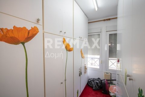 Дом с 5 спальнями в Волос, Греция №104634 17