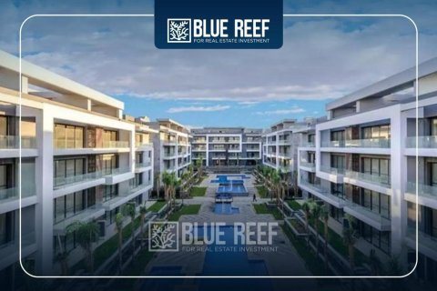 3 bedrooms Apartment in 1st Neighborhood, Vietnam No. 38481 1