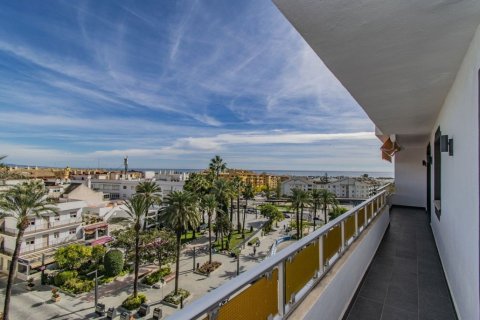 3 chambres Penthouse à Phuoc Nghia, Vietnam No. 92313 1