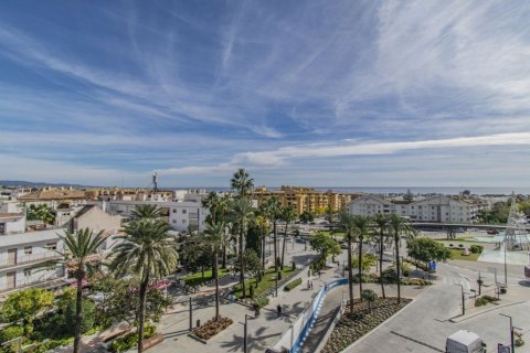 3 chambres Penthouse à Phuoc Nghia, Vietnam No. 92313 2