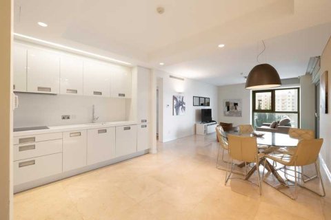 2 chambres Appartement à Limassol, Cyprus No. 78035 3