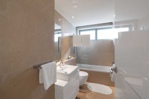 2 chambres Appartement à Limassol, Cyprus No. 78035 11