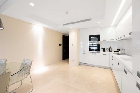 2 chambres Appartement à Limassol, Cyprus No. 78035 4