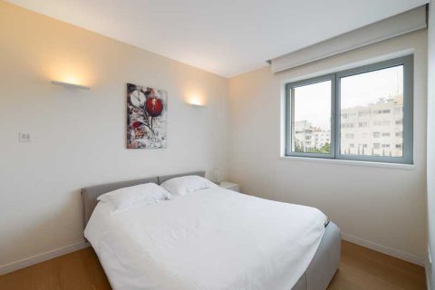 2 chambres Appartement à Limassol, Cyprus No. 78035 7