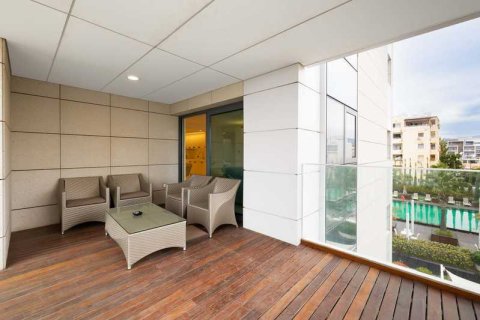 2 chambres Appartement à Limassol, Cyprus No. 78035 14