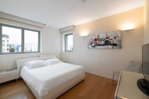 2 chambres Appartement à Limassol, Cyprus No. 78035 10