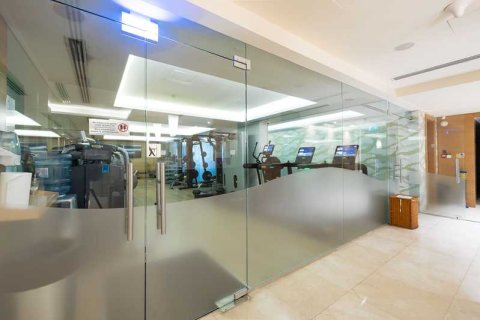 2 chambres Appartement à Limassol, Cyprus No. 78035 15