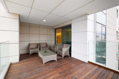 2 chambres Appartement à Limassol, Cyprus No. 78035 13