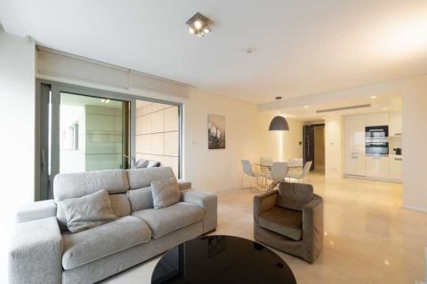 2 chambres Appartement à Limassol, Cyprus No. 78035 6