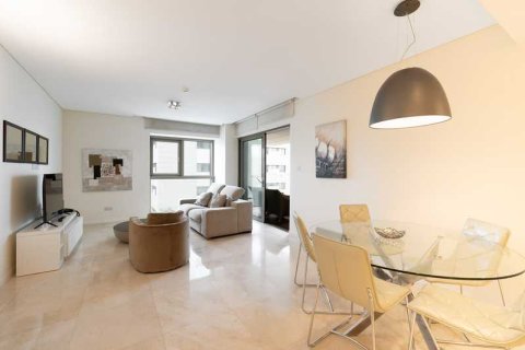 2 chambres Appartement à Limassol, Cyprus No. 78035 1