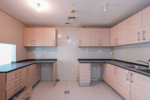 2 dormitorios Apartment en Al Tebin Al Shaabiyya Housing, Vietnam No. 87421 10