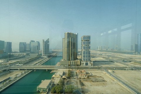 2 dormitorios Apartment en Al Tebin Al Shaabiyya Housing, Vietnam No. 87421 1