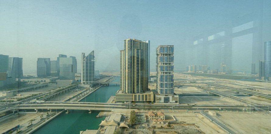 2 dormitorios Apartment en Al Tebin Al Shaabiyya Housing, Vietnam No. 87421