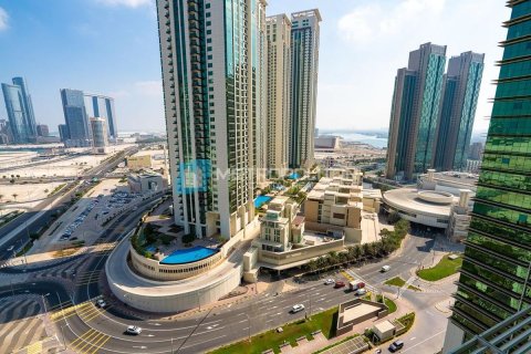 2 dormitorios Apartment en Al Tebin Al Shaabiyya Housing, Vietnam No. 87421 3