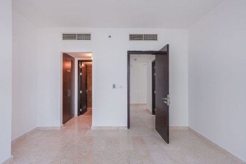 2 dormitorios Apartment en Al Tebin Al Shaabiyya Housing, Vietnam No. 87421 7
