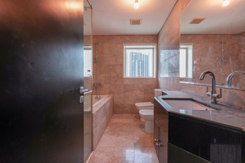 2 dormitorios Apartment en Al Tebin Al Shaabiyya Housing, Vietnam No. 87421 11