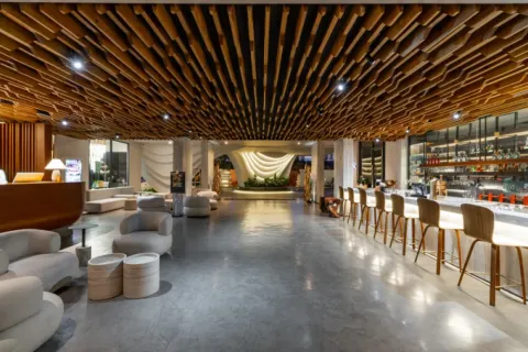 2 dormitorios Apartment en Que Nham, Vietnam No. 2866 18