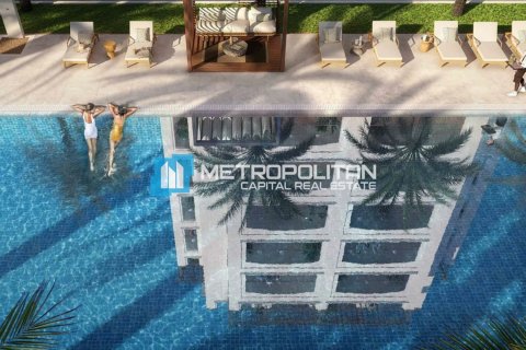 1 bedroom Apartment in Darna, Vietnam No. 95618 15