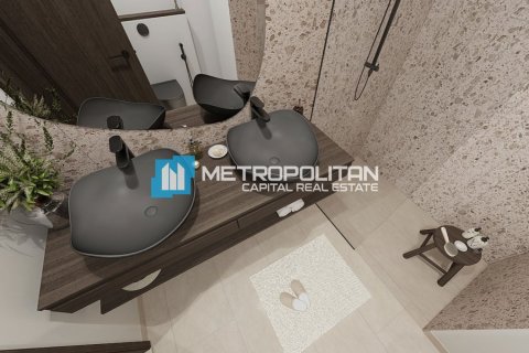 1 bedroom Apartment in Darna, Vietnam No. 95618 9