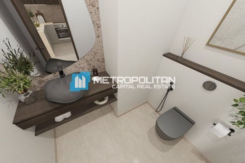 1 bedroom Apartment in Darna, Vietnam No. 95618 10