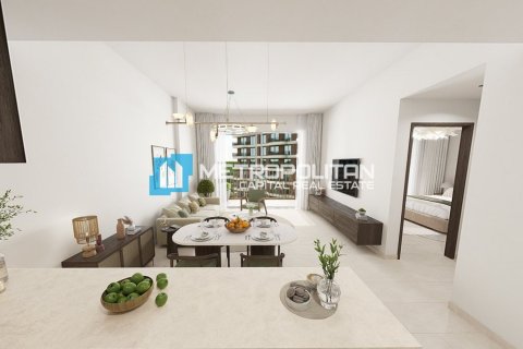 1 bedroom Apartment in Darna, Vietnam No. 95618 2