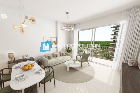 1 bedroom Apartment in Darna, Vietnam No. 95618 4