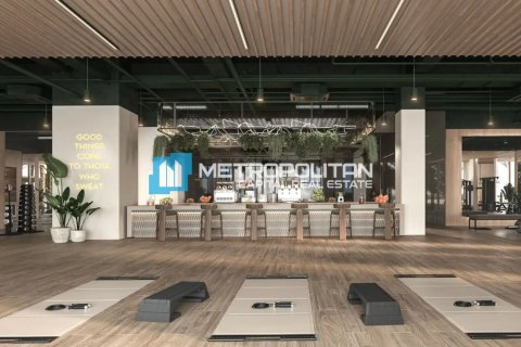 1 bedroom Apartment in Darna, Vietnam No. 95618 11