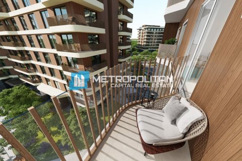1 bedroom Apartment in Darna, Vietnam No. 95618 5