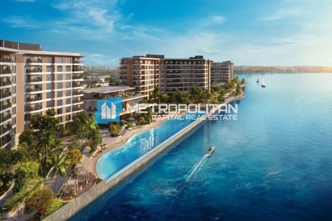 1 bedroom Apartment in Darna, Vietnam No. 95618 1