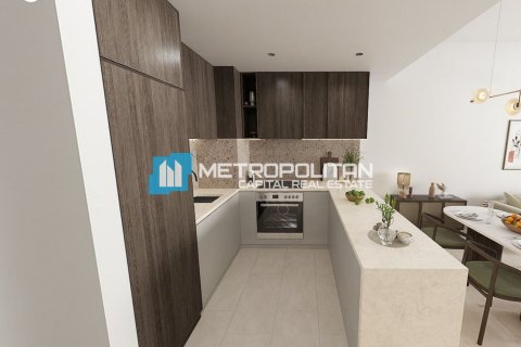 1 bedroom Apartment in Darna, Vietnam No. 95618 6