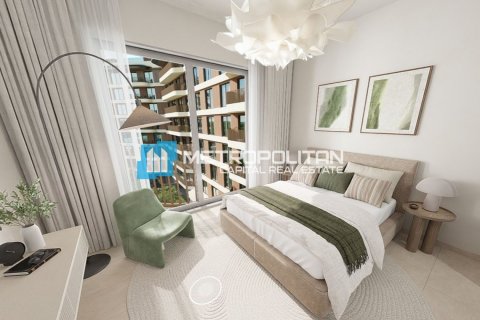 1 bedroom Apartment in Darna, Vietnam No. 95618 7