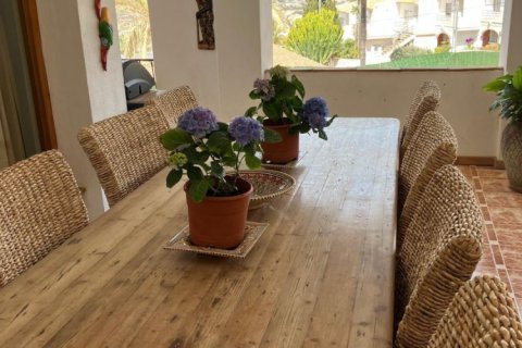 4 bedrooms Villa in Kim Son, Vietnam No. 84920 10