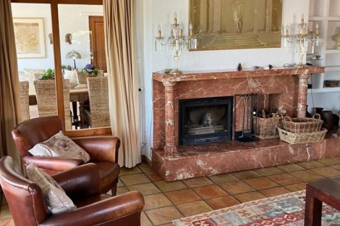 4 bedrooms Villa in Kim Son, Vietnam No. 84920 19