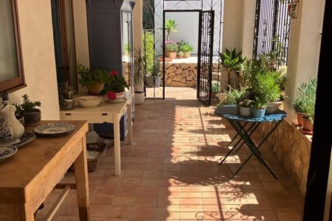 4 bedrooms Villa in Kim Son, Vietnam No. 84920 20