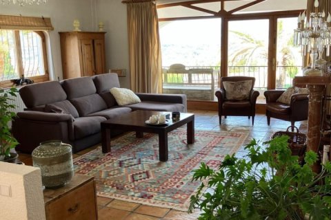 4 bedrooms Villa in Kim Son, Vietnam No. 84920 5