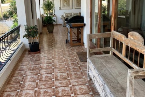 4 bedrooms Villa in Kim Son, Vietnam No. 84920 28