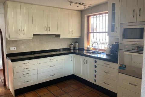 4 bedrooms Villa in Kim Son, Vietnam No. 84920 17