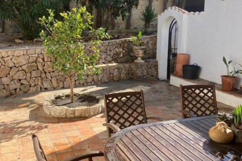 4 bedrooms Villa in Kim Son, Vietnam No. 84920 30