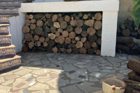 4 bedrooms Villa in Kim Son, Vietnam No. 84920 22