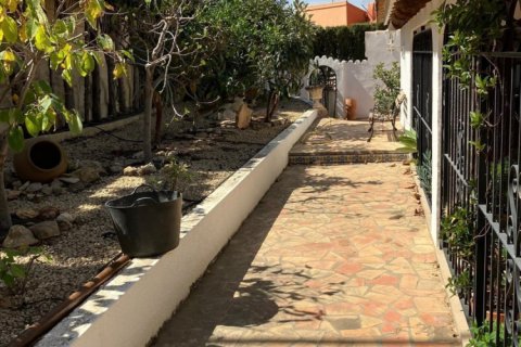 4 bedrooms Villa in Kim Son, Vietnam No. 84920 21