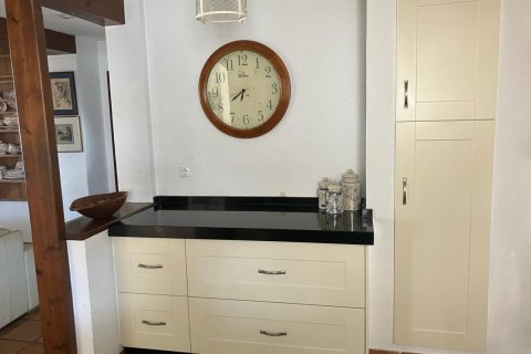 4 bedrooms Villa in Kim Son, Vietnam No. 84920 15