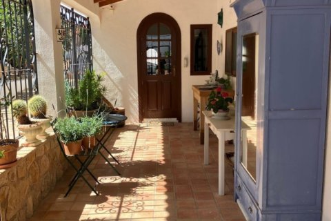 4 bedrooms Villa in Kim Son, Vietnam No. 84920 9